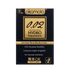 002 Zero Zero Two Hydro Polyurethane Condoms 3s